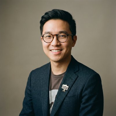 爱情岛动漫导演陈逸飞