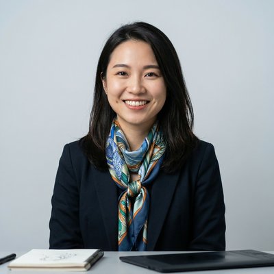 爱情岛社区运营苏晓琳