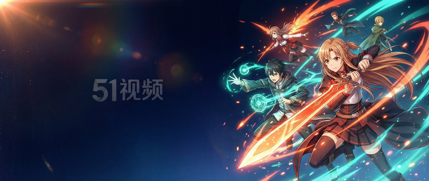 爱情岛原创动漫影视传媒平台