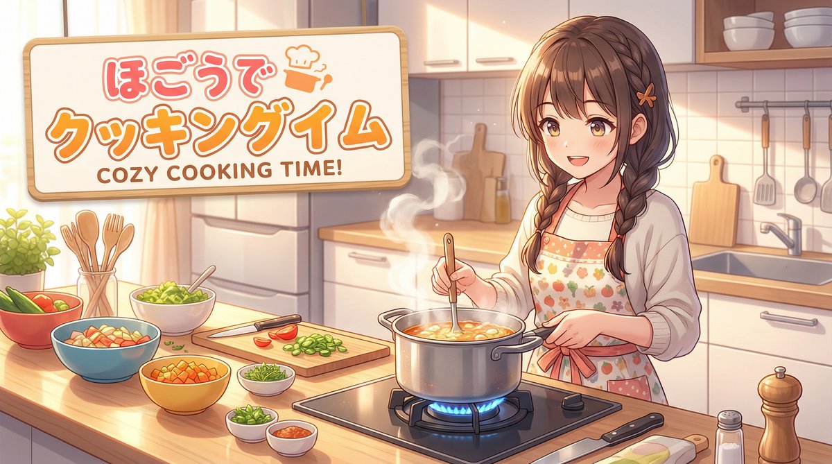 爱情岛动漫教程-美食动漫制作